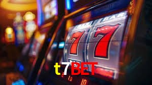 t7bet Dicas de Jogo