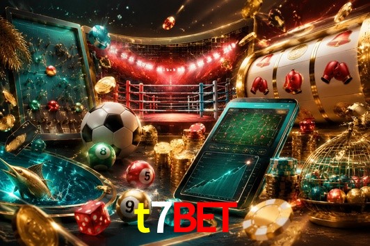 cassino_