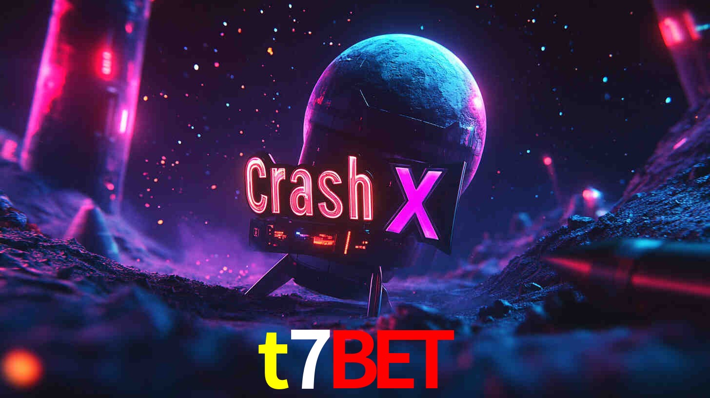 Benefícios Download t7bet