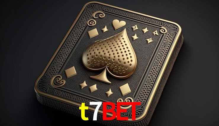 login_2FA
