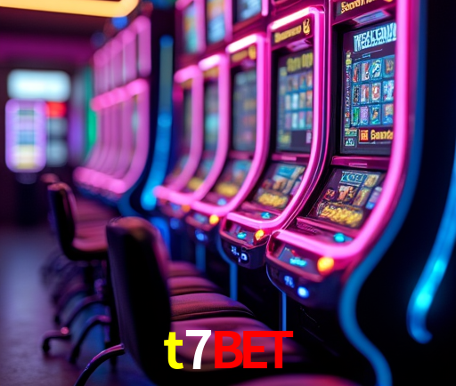 Estratégias t7bet
