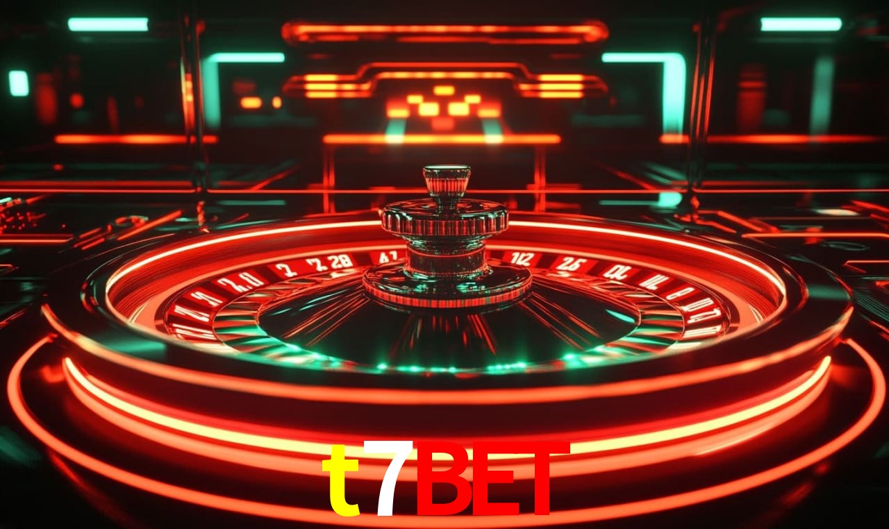 Instalar t7bet Mac