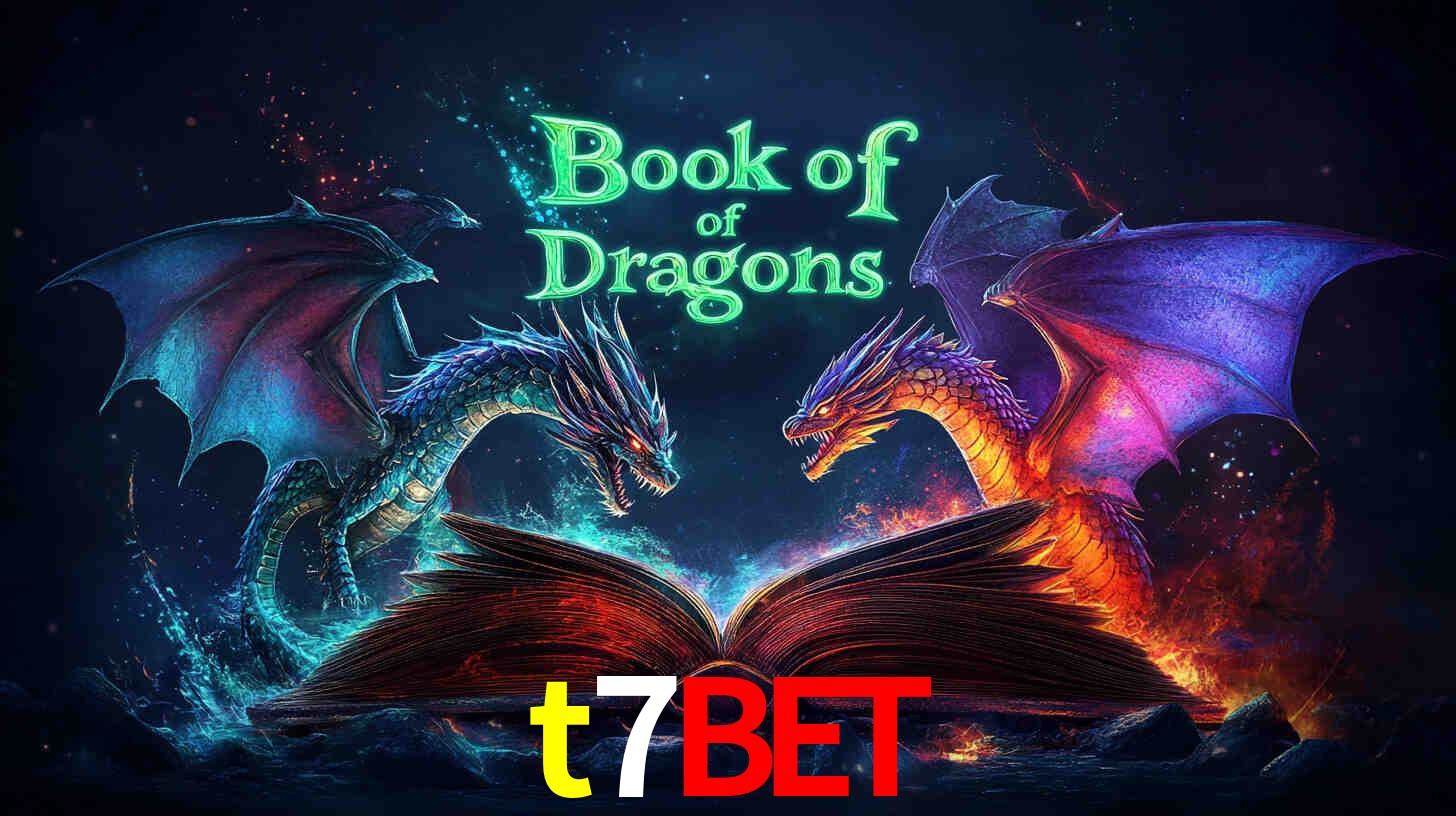 App Premium t7bet