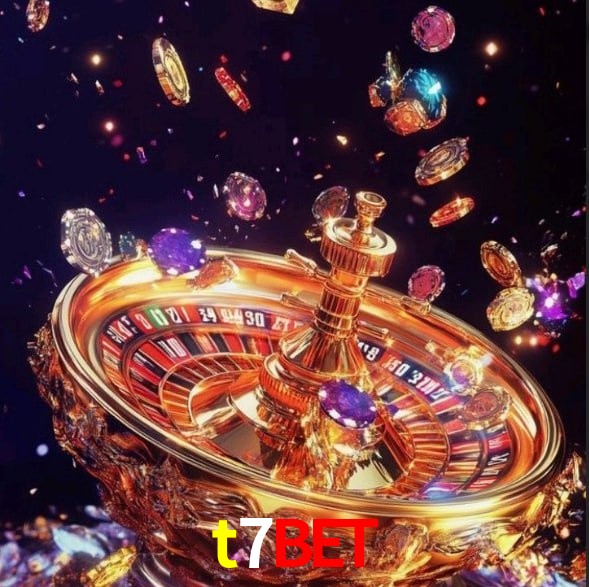 Programa VIP t7bet