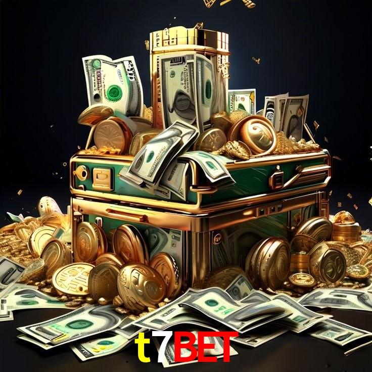 jogos_