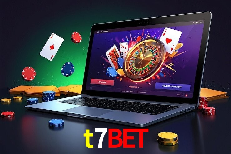 Cashback VIP t7bet