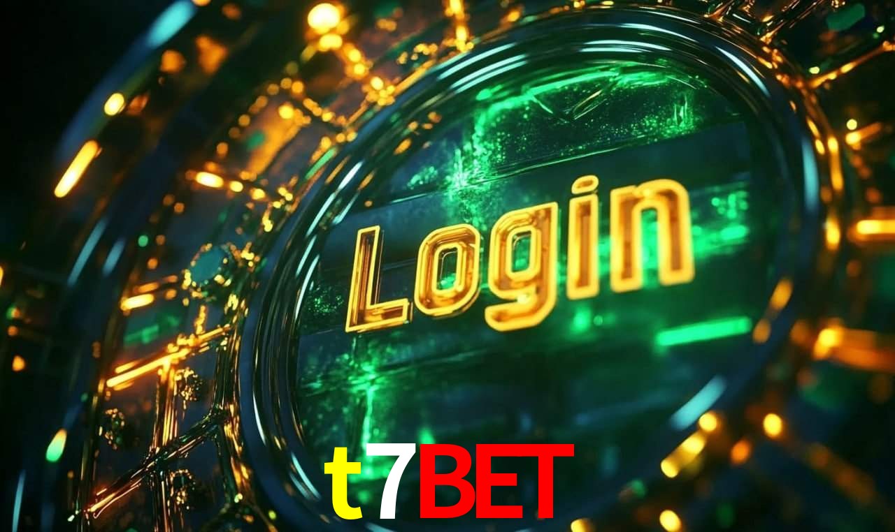 App Store t7bet