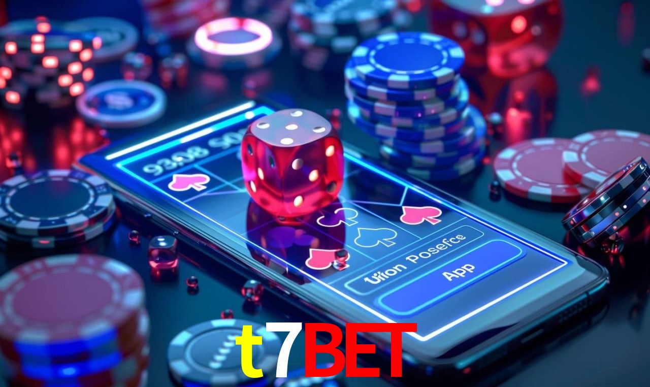 Jogos Mesa t7bet