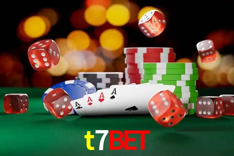 t7bet Chuva de bônus em máquinas caça-níqueis