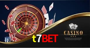 Starlight Princess - Slot game com multiplicadores na t7bet